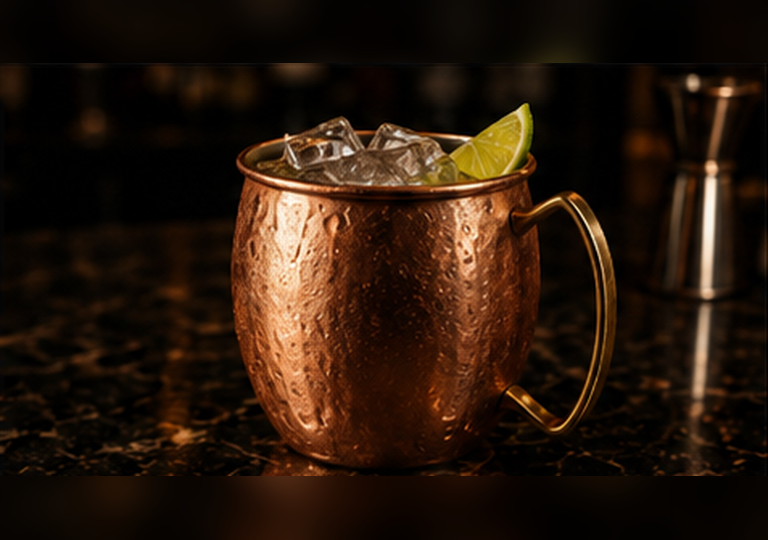 Galeria JOE DRINKS