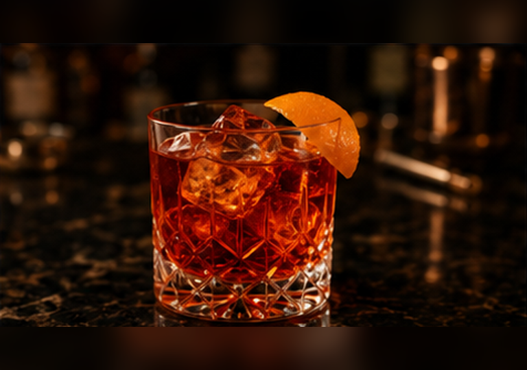 Negroni