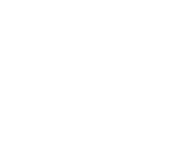 JOE DRINKS
